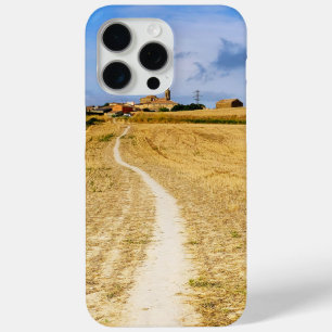 Coque Case-Mate iPhone Route vers Sansol