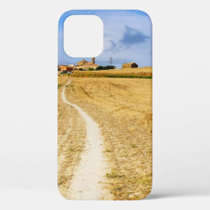 Case-Mate iPhone Case Route vers Sansol