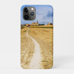 Case-Mate iPhone Case Route vers Sansol