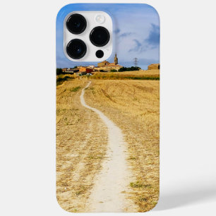 Coque Case-Mate iPhone Route vers Sansol