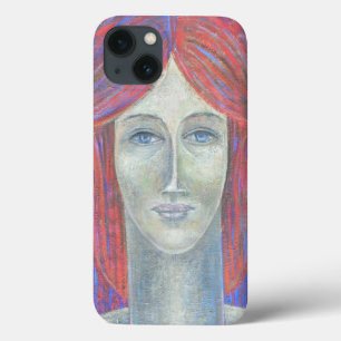 Coque Case-Mate iPhone Roux 2012
