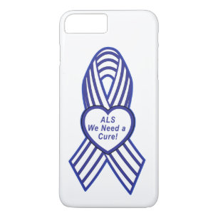 Coque Case-Mate iPhone Ruban de SAL : Nous avons besoin d'un traitement