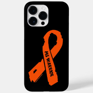 Coque Case-Mate iPhone Ruban...MS