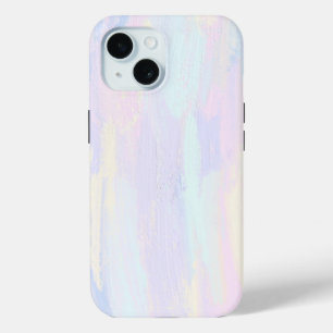 Coque Case-Mate iPhone Rubriques de peinture Pastel