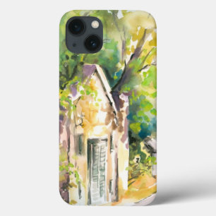 Etui iPhone 13 Rue