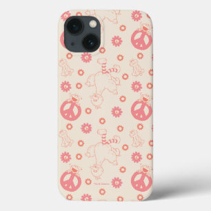 Case-Mate iPhone Case Rue Sésame   MOTIF GOOD VIBES