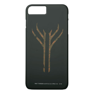 Coque Case-Mate iPhone Rune GANDALF™