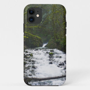 Case-Mate iPhone Case Runoff from Bridal Veil Falls