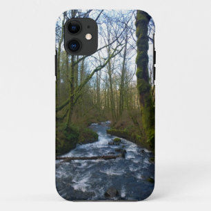 Case-Mate iPhone Case Runoff from Bridal Veil Falls