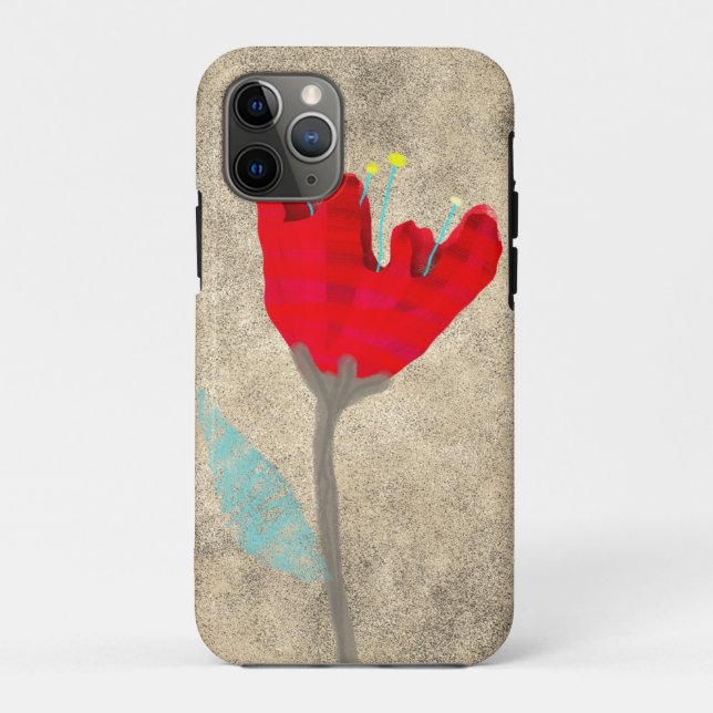 Coques Case-Mate iPhone Rupydetequila (Dos)