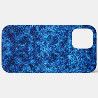 Case-Mate iPhone Case Rupydetequila