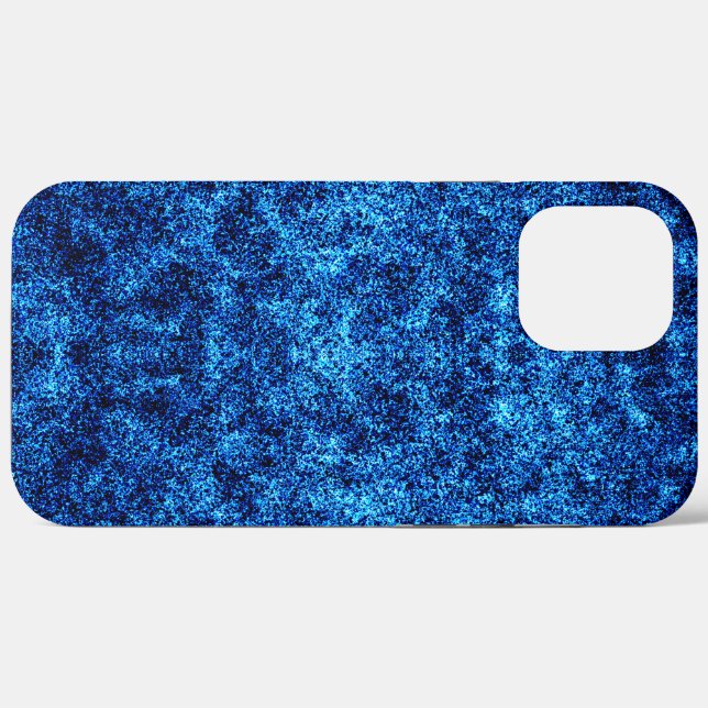 Coques Case-Mate iPhone Rupydetequila (Verso (horizontal))