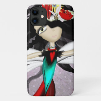 Case-Mate iPhone Case Rupydetequila
