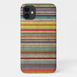 Case-Mate iPhone Case Rupydetequila