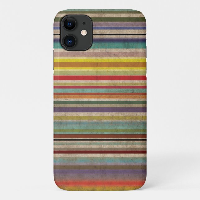 Coques Case-Mate iPhone Rupydetequila (Dos)