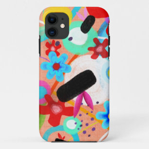 Coque Case-Mate Pour iPhone Rupydetequila designer 2013