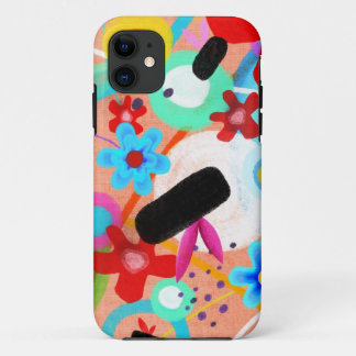 Coque Case-Mate Pour iPhone Rupydetequila designer 2013
