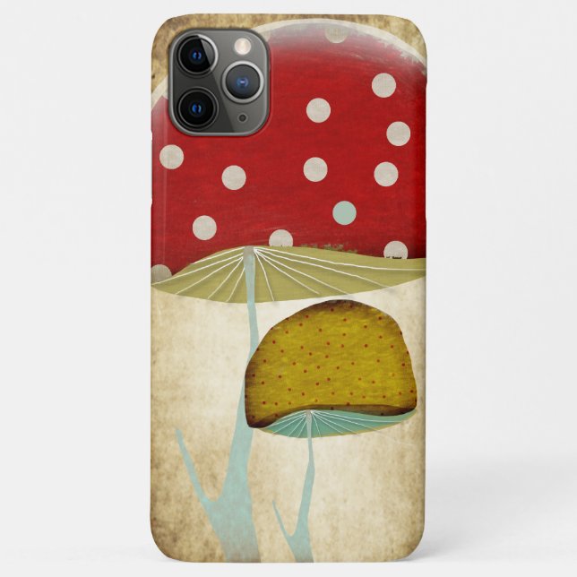 Coques Case-Mate iPhone Rupydetequila Édition Limitée (Dos)