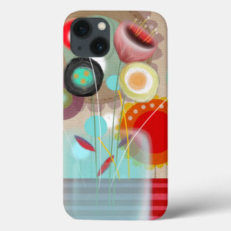 Etui iPhone 13 Rupydetequila Édition Limitée