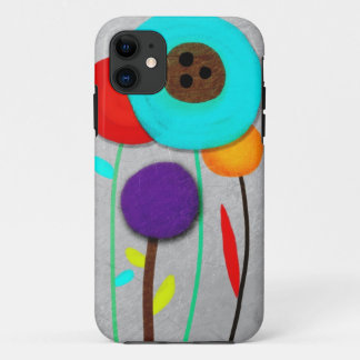 Coque iPhone 11 Rupydetequila Édition Limitée