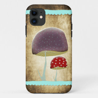 Etui iPhone Case-Mate Rupydetequila Édition Limitée 2013