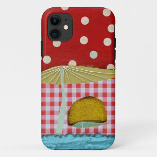 Case-Mate iPhone Case Rupydetequila Édition Limitée 2013