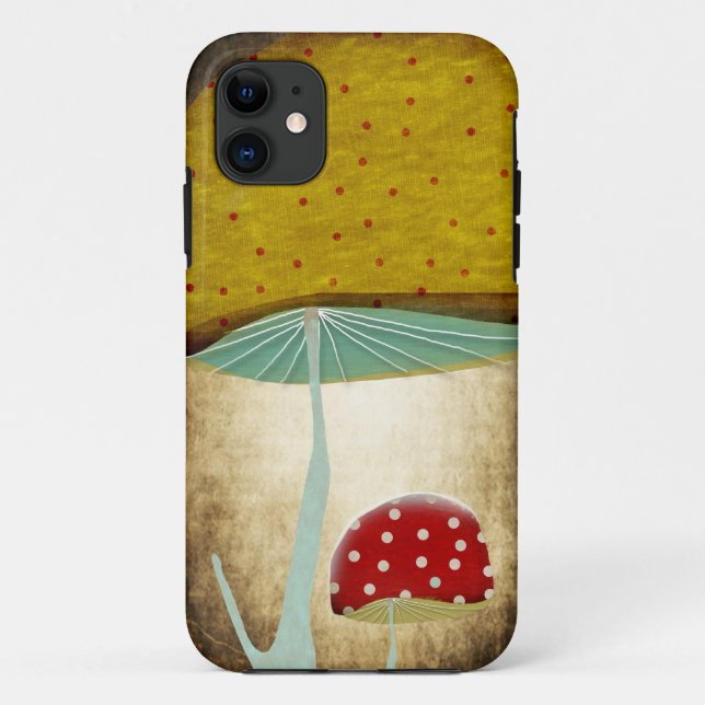Coques Case-Mate iPhone Rupydetequila Limited Edition 2013 (Dos)