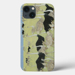 Case-Mate iPhone Case Rush hour