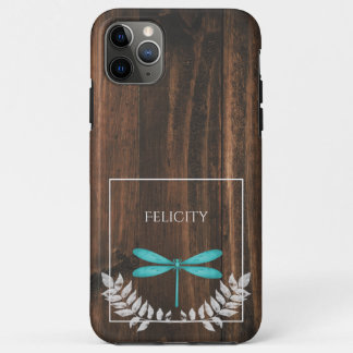 Case-Mate iPhone Case Russe Turquoise Coque-coque iphone Mate