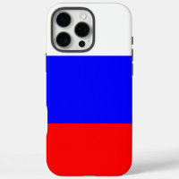 Russie