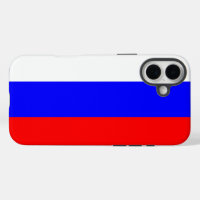 Russie