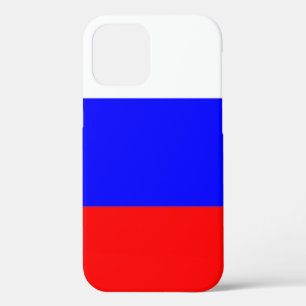 Case-Mate iPhone Case Russie