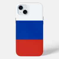Russie