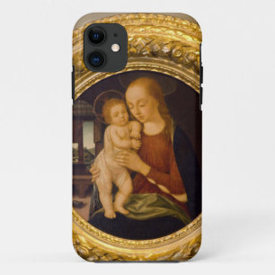 Coque Case-Mate iPhone Russie, Saint-Pétersbourg, L'Ermitage (alias 7