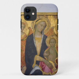 Coque Case-Mate iPhone Russie, Saint-Pétersbourg, L'Ermitage (alias 9