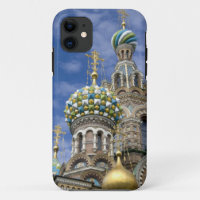 Russie, Saint-Pétersbourg, Nevsky Prospekt, Le