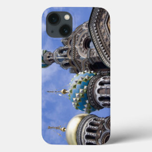 Coques Pour iPhone Russie, Saint-Pétersbourg, Nevsky Prospekt, le 2