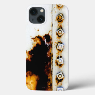 Case-Mate iPhone Case Rust Art - Amusement Cool unique