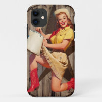 rustic BarnWood Texas star western country cowgirl