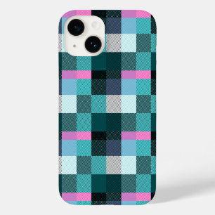 Coque Case-Mate iPhone Rustique Contemporain
