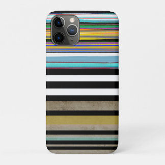 Case-Mate iPhone Case Ruth Fitta-Schulz Coque-coque iphone-Mate