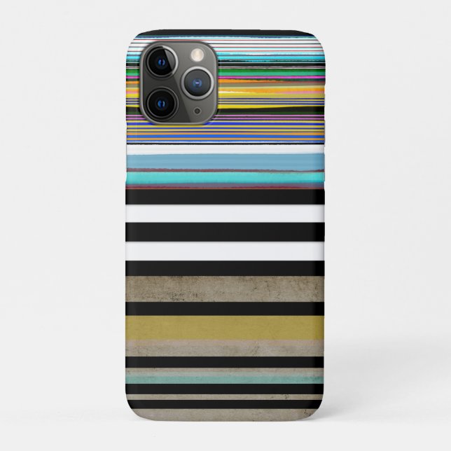 Coques Case-Mate iPhone Ruth Fitta-Schulz Coque-coque iphone-Mate (Dos)