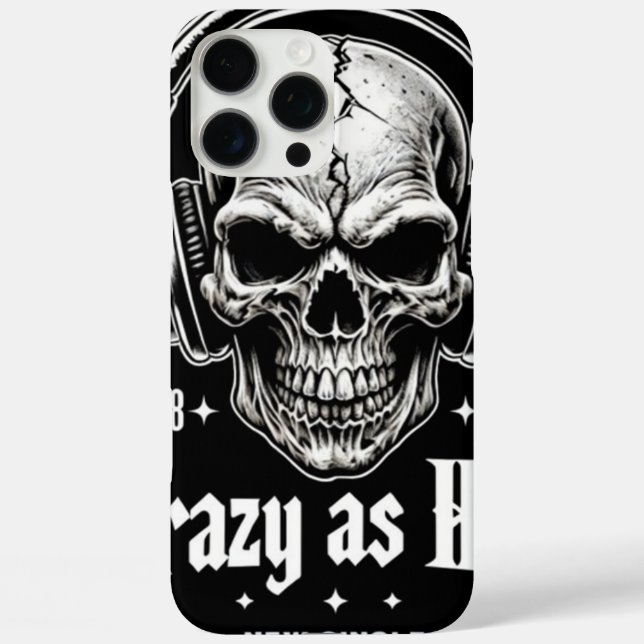 Coques Case-Mate iPhone s (Verso)