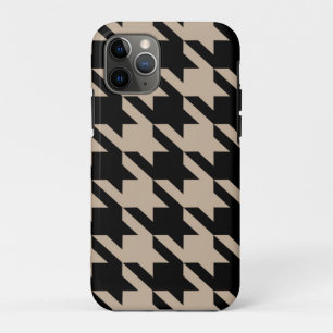 Coque iPhone 11 Pro S.K. Toothy