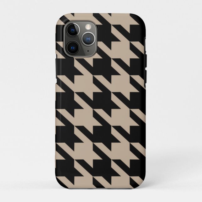 Coques Case-Mate iPhone S.K. Toothy (Dos)