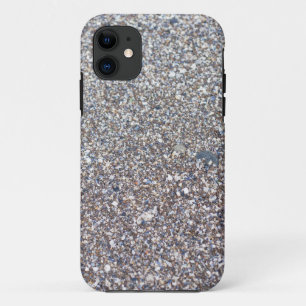 Coques Pour iPhone Sable