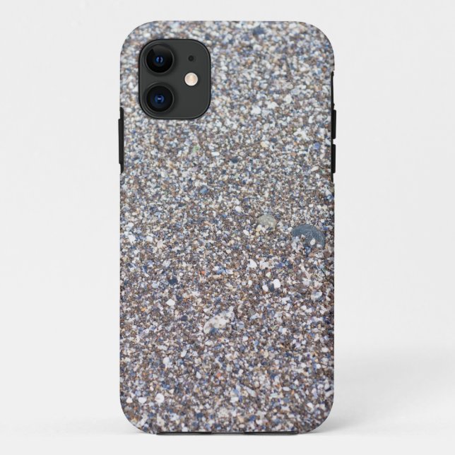 Coques Case-Mate iPhone Sable (Dos)