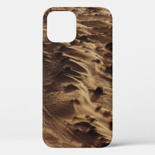 Case-Mate iPhone CASE SABLE GRIS