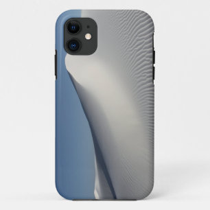 Coques Pour iPhone Sables blancs