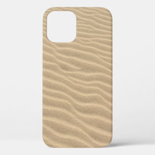 Case-Mate iPhone Case Sables Brown